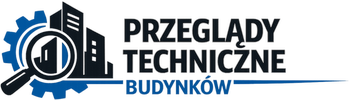 przegląd roczny budynku Siemianowice Slaskie
