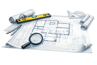 przegląd roczny budynku Siemianowice Slaskie