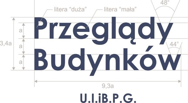 kontrola techniczna budynku Siemianowice Slaskie